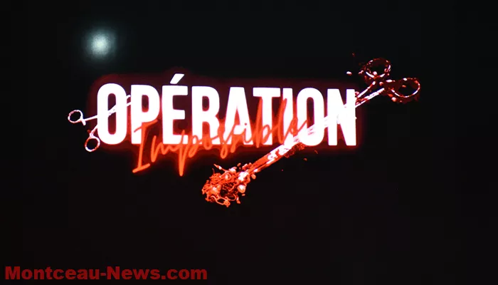 lycee-haignere-18032611