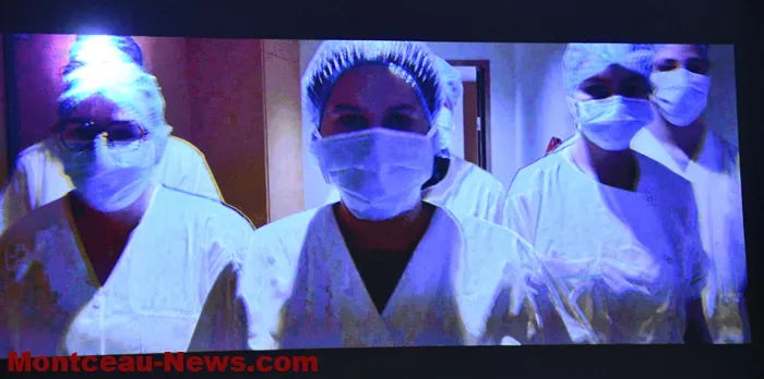 lycee-haignere-18032612