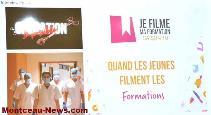 lycee-haignere-18032613