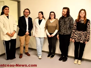 lycee-haignere-18032614