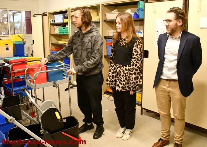 lycee-haignere-1803262