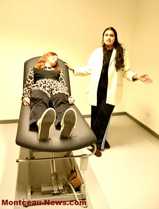 lycee-haignere-1803264