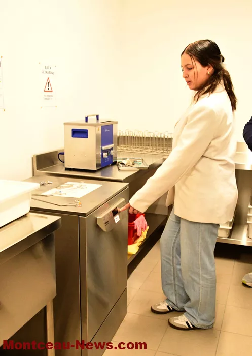 lycee-haignere-1803265