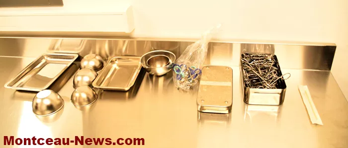 lycee-haignere-1803266