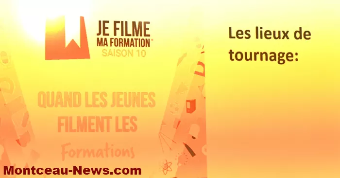 lycee-haignere-1803269