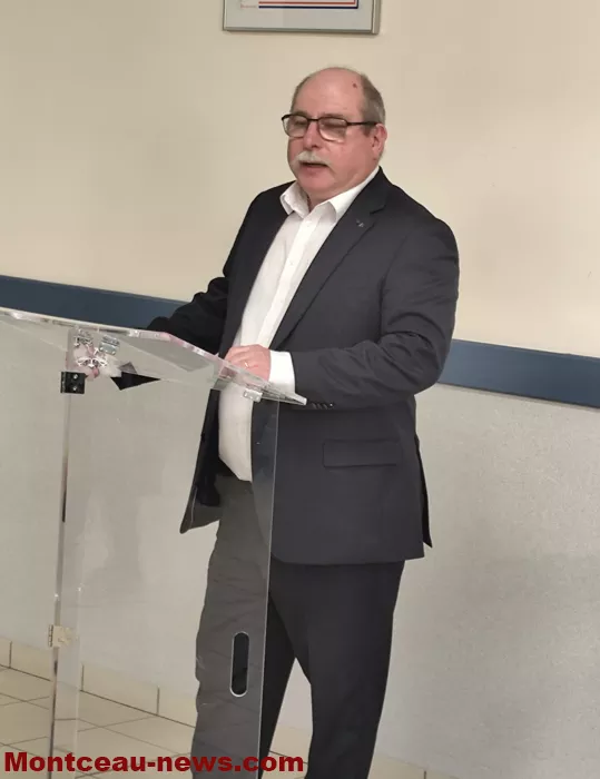 lycee-parriat-0503261