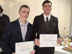 lycee-parriat-05032610