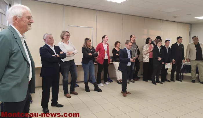 lycee-parriat-05032611