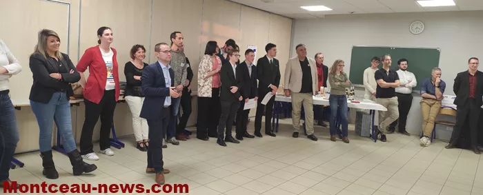 lycee-parriat-05032612