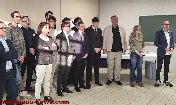 lycee-parriat-0503262