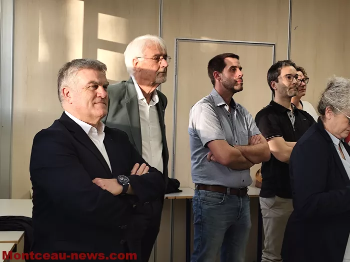 lycee-parriat-0503264