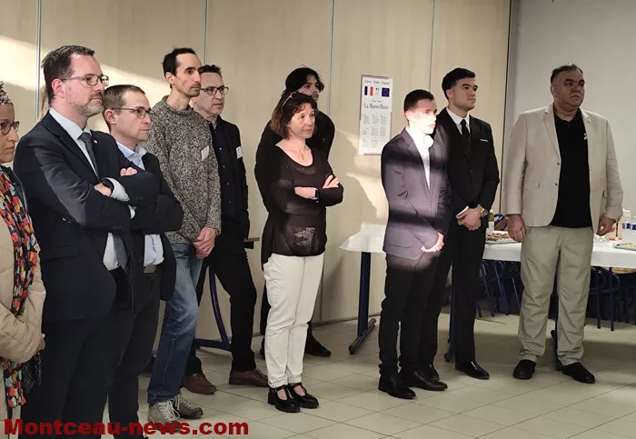 lycee-parriat-0503265