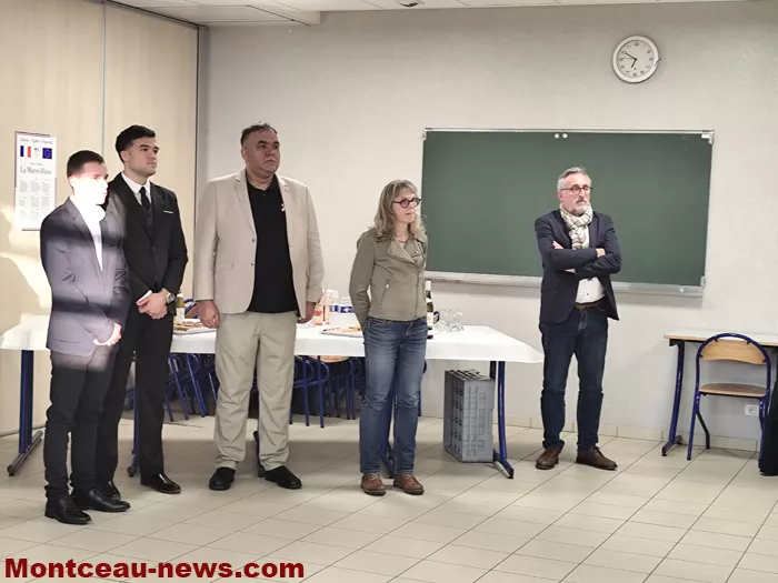 lycee-parriat-0503267