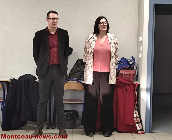 lycee-parriat-0503268