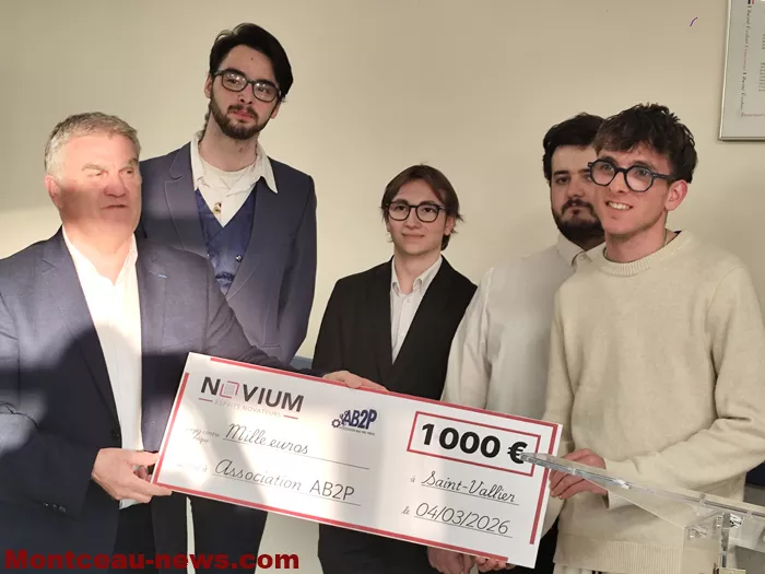 lycee-parriat-0503269