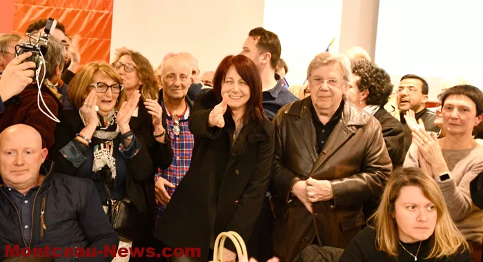 mairie-montceau-louis-2303262