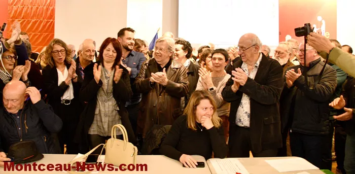 mairie-montceau-louis-2303263