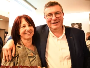 mairie-montceau-louis-2303266