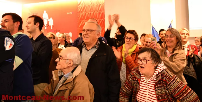 mairie-montceau-louis-2303269