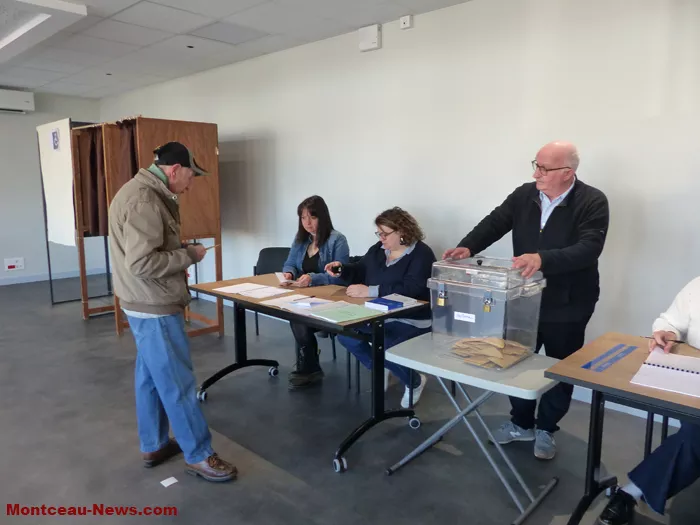 mairie1sanvignes-1503262