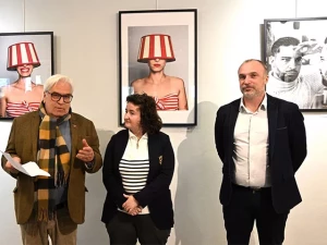 manon-bollery-240326