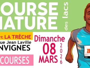 marche-sanvignes-050326