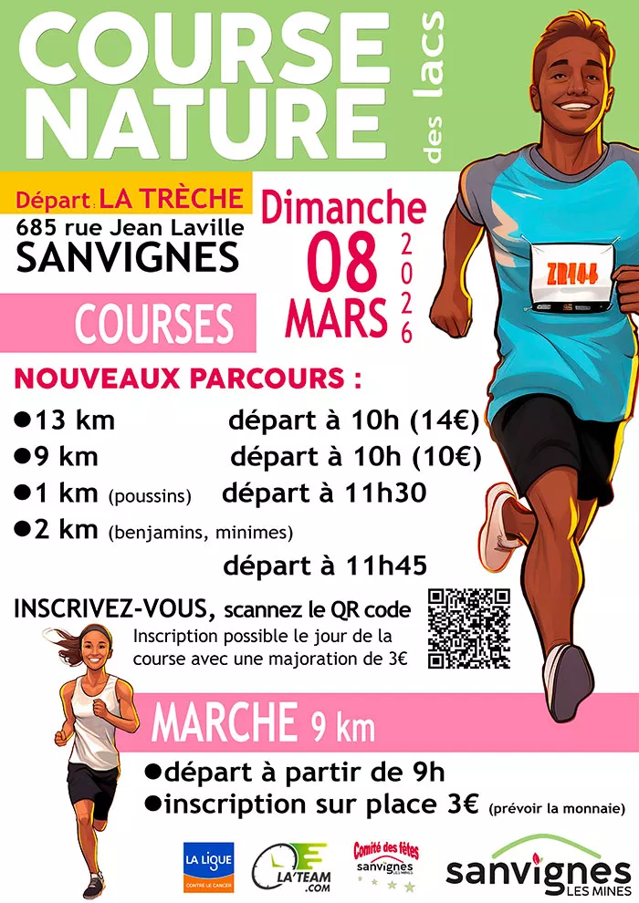 marchelac-sanvignes-040326