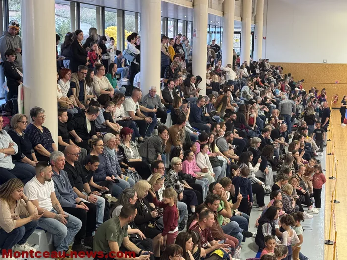 marou-gym-sanvignes-2303261