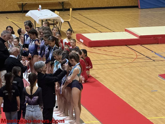 marou-gym-sanvignes-23032611