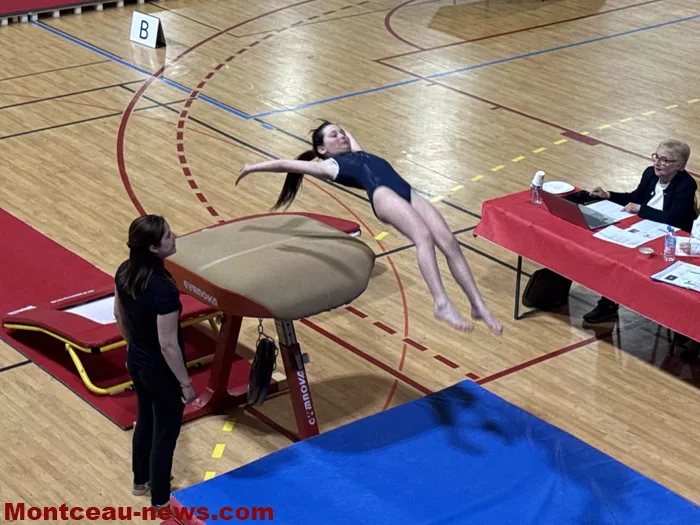 marou-gym-sanvignes-23032612