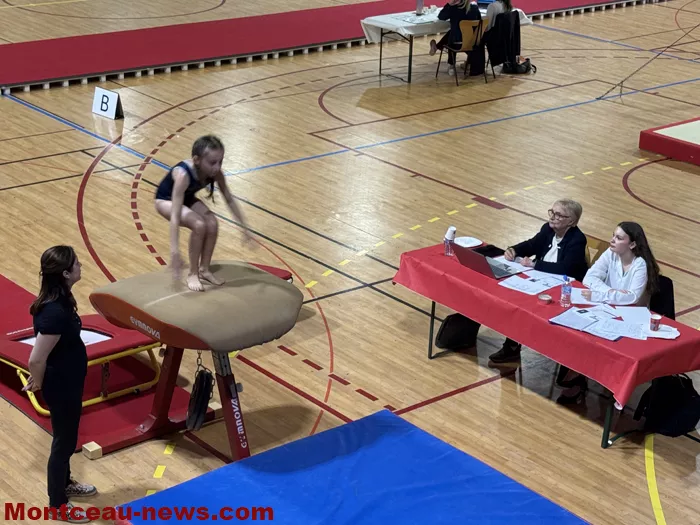 marou-gym-sanvignes-23032613