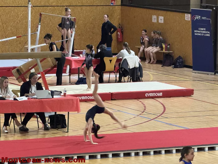 marou-gym-sanvignes-2303262