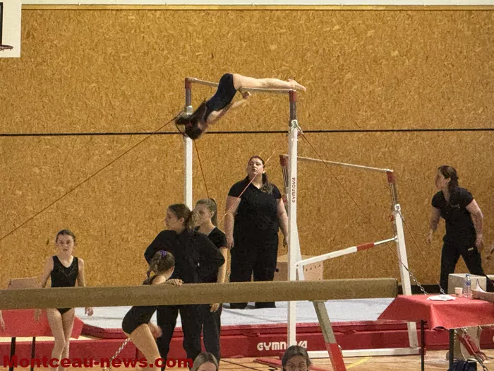 marou-gym-sanvignes-2303263