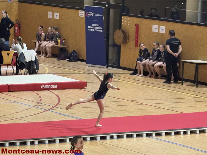 marou-gym-sanvignes-2303264