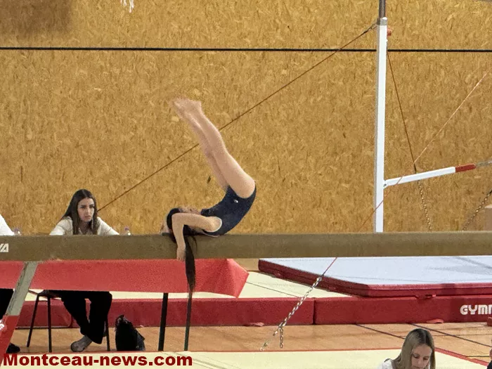 marou-gym-sanvignes-2303264