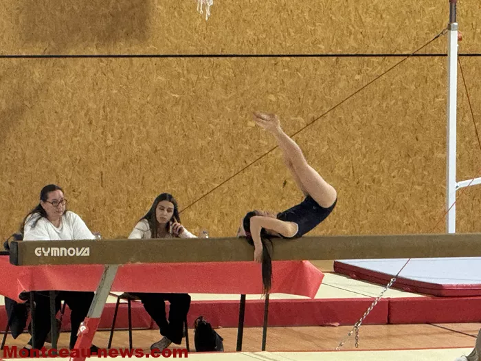 marou-gym-sanvignes-2303265