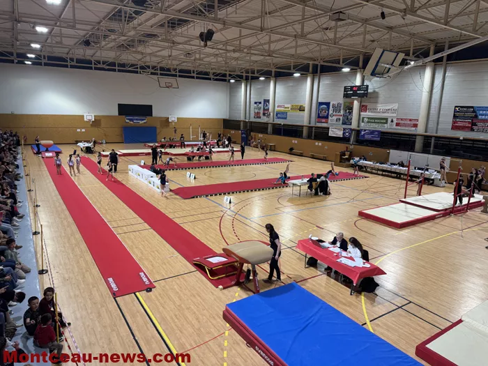 marou-gym-sanvignes-2303267