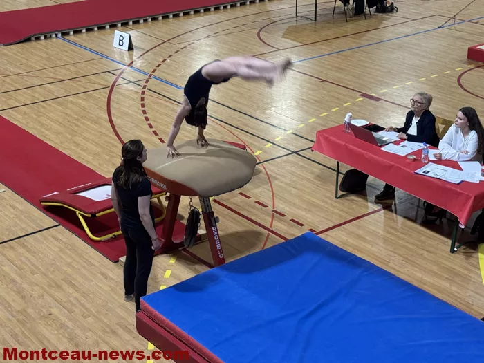 marou-gym-sanvignes-2303269