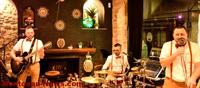 mars-blanzy-bar-28032611