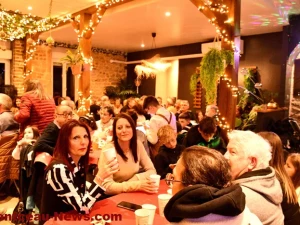 mars-blanzy-bar-28032612