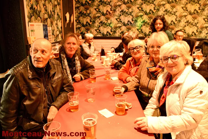 mars-blanzy-bar-28032614