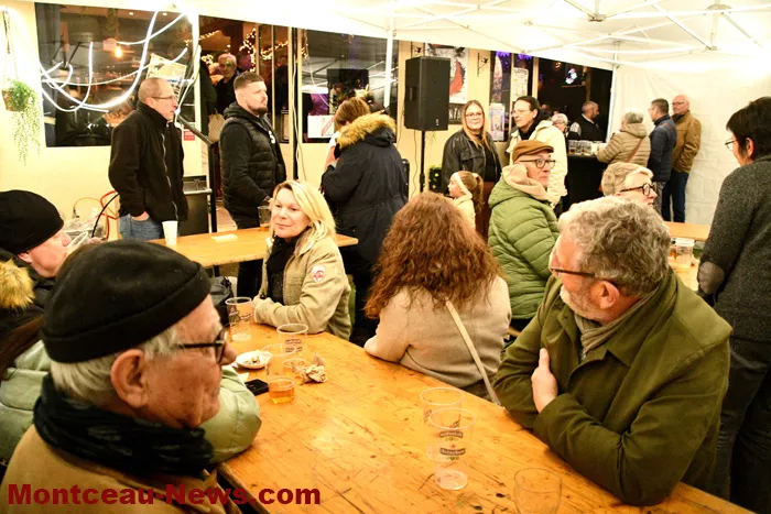 mars-blanzy-bar-28032615