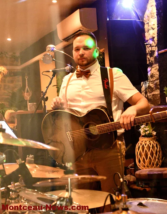 mars-blanzy-bar-28032618