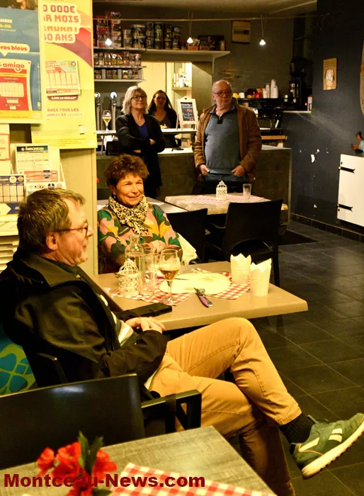 mars-blanzy-bar-2803262