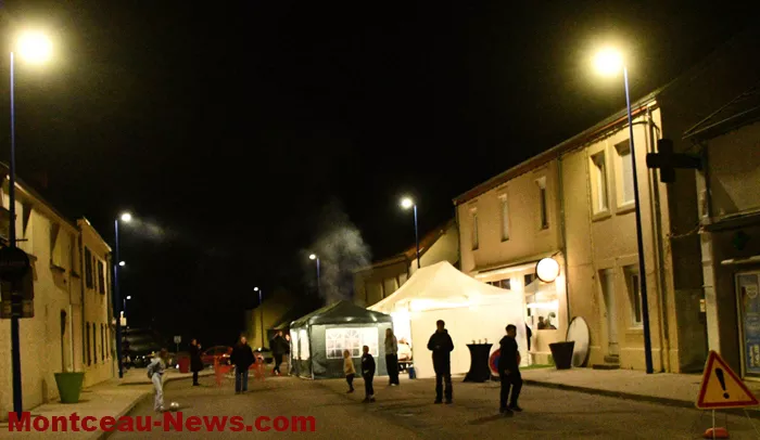 mars-blanzy-bar-2803263