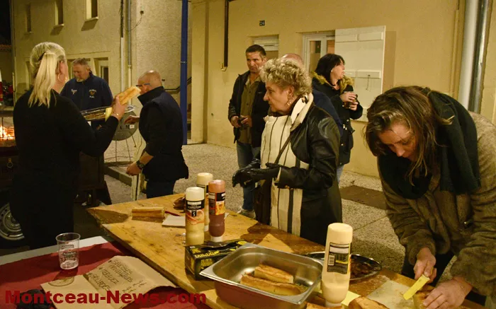 mars-blanzy-bar-2803264