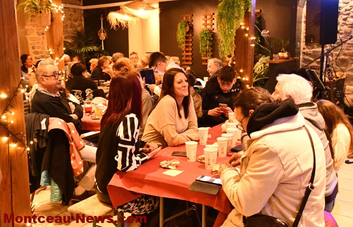 mars-blanzy-bar-2803266