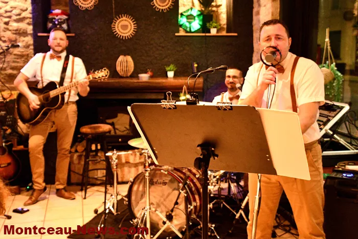 mars-blanzy-bar-2803267