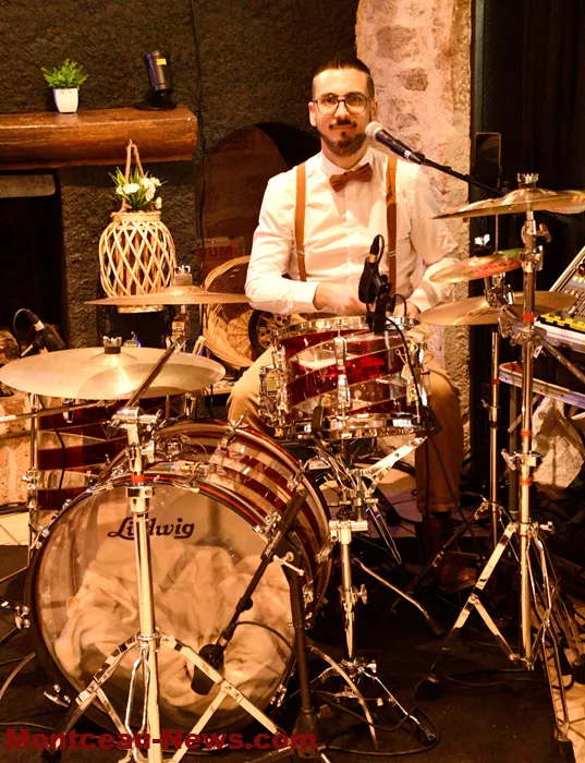 mars-blanzy-bar-2803268