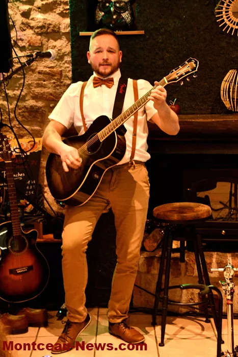 mars-blanzy-bar-2803269